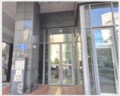  2025Ÿ��11562 ��� ���� ������ 1323-50 ����������Ƽ 11��1108ȣ     ���ǽ��ڰ��