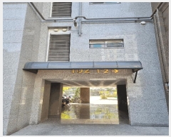  2025Ÿ��11579 �泲 ���� ���� 1022 ��걳������޸����1���� 102�� 18��1802ȣ    ����Ʈ���