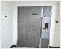  2025Ÿ��11579 �泲 ���� ���� 1022 ��걳������޸����1���� 102�� 18��1802ȣ    ����Ʈ���