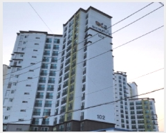  2025Ÿ��11579 �泲 ���� ���� 1022 ��걳������޸����1���� 102�� 18��1802ȣ    ����Ʈ���