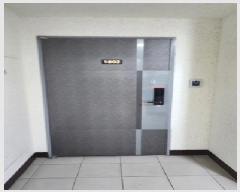  2025Ÿ��11579 �泲 ���� ���� 1022 ��걳������޸����1���� 102�� 18��1802ȣ    ����Ʈ���