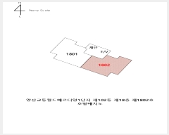  2025Ÿ��11579 �泲 ���� ���� 1022 ��걳������޸����1���� 102�� 18��1802ȣ    ����Ʈ���