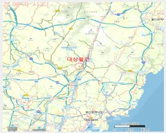  2025Ÿ��11579 �泲 ���� ���� 1022 ��걳������޸����1���� 102�� 18��1802ȣ    ����Ʈ���