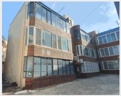  2025Ÿ11656  ߱  207  2201ȣ     ټ,