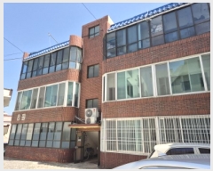  2025Ÿ11656  ߱  207  2201ȣ     ټ,