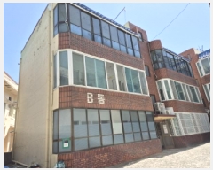  2025Ÿ11656  ߱  207  2201ȣ     ټ,