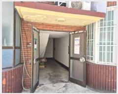  2025Ÿ11656  ߱  207  2201ȣ     ټ,