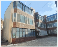  2025Ÿ11656  ߱  207  2201ȣ     ټ,