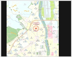  2025Ÿ11656  ߱  207  2201ȣ     ټ,