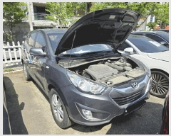  2025Ÿ11673 泲  긷ܳ10 9       