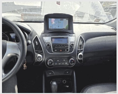  2025Ÿ11673 泲  긷ܳ10 9       