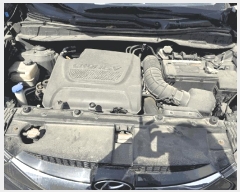  2025Ÿ11673 泲  긷ܳ10 9       