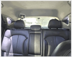  2025Ÿ11673 泲  긷ܳ10 9       