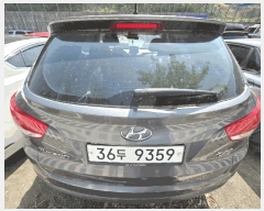  2025Ÿ11673 泲  긷ܳ10 9       