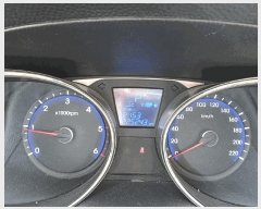  2025Ÿ11673 泲  긷ܳ10 9       