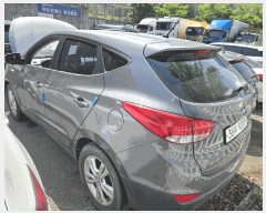  2025Ÿ11673 泲  긷ܳ10 9       