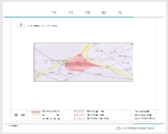  2025Ÿ��11691 ��� ���ֱ� �μ��� ��ȣ�� 209      ����(��)���