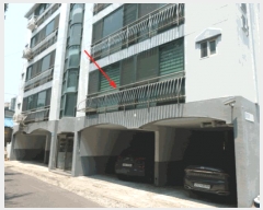  2025Ÿ��11703  �ټ���(����)���