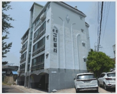  2025Ÿ��11703  �ټ���(����)���