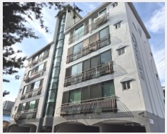  2025Ÿ��11703  �ټ���(����)���