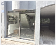  2025Ÿ��11703  �ټ���(����)���