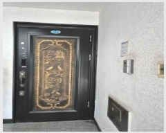  2025Ÿ��11703  �ټ���(����)���