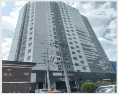  2025Ÿ11728    508-4  3305ȣ     ǽڰ