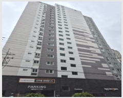  2025Ÿ11728    508-4  3305ȣ     ǽڰ