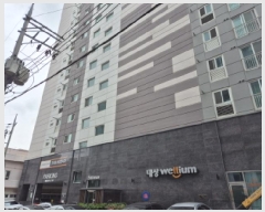  2025Ÿ11728    508-4  3305ȣ     ǽڰ