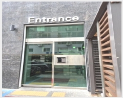  2025Ÿ11728    508-4  3305ȣ     ǽڰ