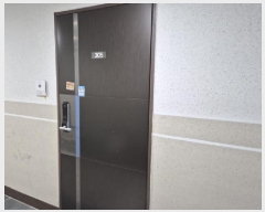  2025Ÿ11728    508-4  3305ȣ     ǽڰ