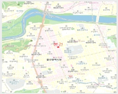  2025Ÿ11728    508-4  3305ȣ     ǽڰ