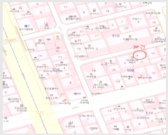  2025Ÿ11728    508-4  3305ȣ     ǽڰ