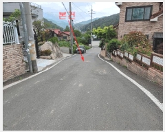  2025Ÿ��11745 ��� �ϱ� ��õ�� 427-3       ����(����)���