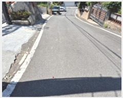  2025Ÿ��11745 ��� �ϱ� ��õ�� 427-3       ����(����)���