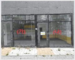  2025Ÿ��11757 ��� �ϱ� ȭ���� 1501-1 ��ߵ��Ƽ 1��102ȣ     ��,�繫�ǰ��