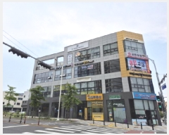  2025Ÿ��11757 ��� �ϱ� ȭ���� 1501-1 ��ߵ��Ƽ 1��102ȣ     ��,�繫�ǰ��