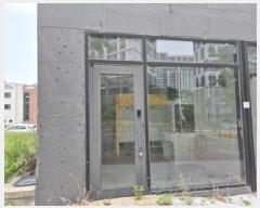  2025Ÿ��11757 ��� �ϱ� ȭ���� 1501-1 ��ߵ��Ƽ 1��102ȣ     ��,�繫�ǰ��