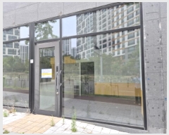  2025Ÿ��11757 ��� �ϱ� ȭ���� 1501-1 ��ߵ��Ƽ 1��102ȣ     ��,�繫�ǰ��