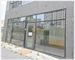  2025Ÿ��11757 ��� �ϱ� ȭ���� 1501-1 ��ߵ��Ƽ 1��102ȣ     ��,�繫�ǰ��