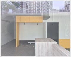  2025Ÿ��11757 ��� �ϱ� ȭ���� 1501-1 ��ߵ��Ƽ 1��102ȣ     ��,�繫�ǰ��