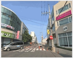  2025Ÿ11766  ֱ   881-2 ѵä 102 7709ȣ   Ʈ