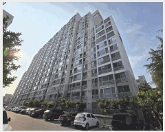  2025Ÿ11766  ֱ   881-2 ѵä 102 7709ȣ   Ʈ