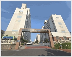  2025Ÿ11766  ֱ   881-2 ѵä 102 7709ȣ   Ʈ