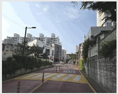  2025Ÿ11766  ֱ   881-2 ѵä 102 7709ȣ   Ʈ