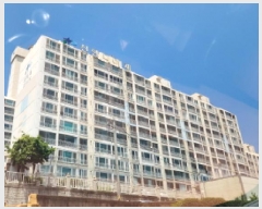  2025Ÿ11766  ֱ   881-2 ѵä 102 7709ȣ   Ʈ