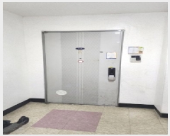  2025Ÿ11766  ֱ   881-2 ѵä 102 7709ȣ   Ʈ