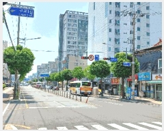  2025Ÿ��11865 ��� �߱� �ݱ��� 106-3 �Ҵ��Ӹ��� 4��403ȣ     ���ǽ��ڰ��