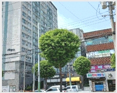  2025Ÿ��11865 ��� �߱� �ݱ��� 106-3 �Ҵ��Ӹ��� 4��403ȣ     ���ǽ��ڰ��