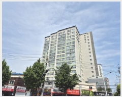  2025Ÿ��11865 ��� �߱� �ݱ��� 106-3 �Ҵ��Ӹ��� 4��403ȣ     ���ǽ��ڰ��